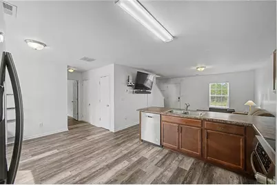 741 Riverside Drive NW, Calhoun, GA 30701 - Photo 12