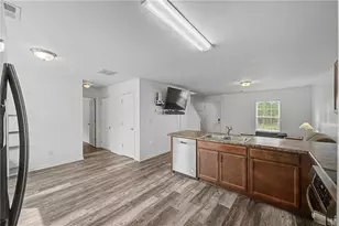 741 Riverside Dr NW, Calhoun, GA 30701 - Photo 12