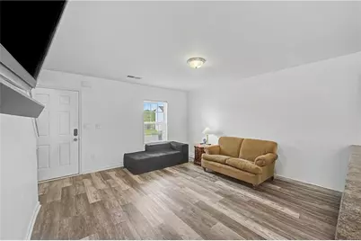 741 Riverside Drive NW, Calhoun, GA 30701 - Photo 8