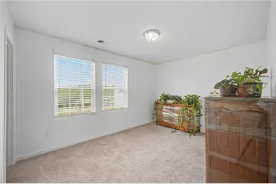 741 Riverside Drive NW, Calhoun, GA 30701 - Photo 22