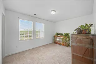 741 Riverside Dr NW, Calhoun, GA 30701 - Photo 22