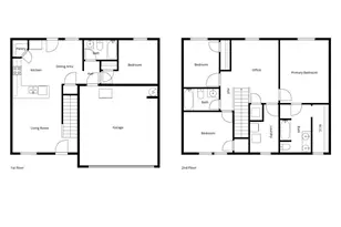741 Riverside Dr NW, Calhoun, GA 30701 - Photo 38