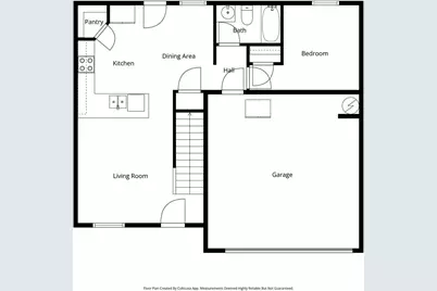 741 Riverside Drive NW, Calhoun, GA 30701 - Photo 40