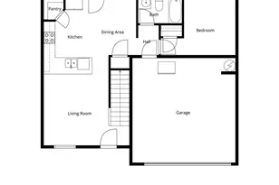 741 Riverside Dr NW, Calhoun, GA 30701 - Photo 40