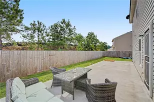 741 Riverside Dr NW, Calhoun, GA 30701 - Photo 4