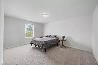 741 Riverside Drive NW, Calhoun, GA 30701 - Photo 28