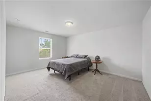 741 Riverside Dr NW, Calhoun, GA 30701 - Photo 28