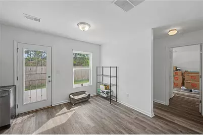 741 Riverside Drive NW, Calhoun, GA 30701 - Photo 14