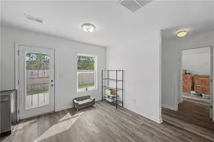 741 Riverside Dr NW, Calhoun, GA 30701 - Photo 14