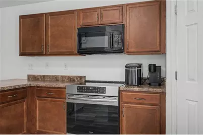 741 Riverside Drive NW, Calhoun, GA 30701 - Photo 10