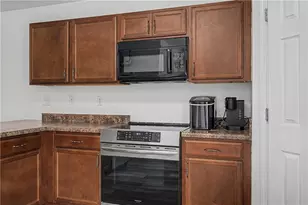 741 Riverside Dr NW, Calhoun, GA 30701 - Photo 10