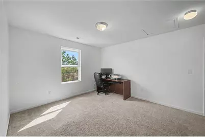 741 Riverside Drive NW, Calhoun, GA 30701 - Photo 20