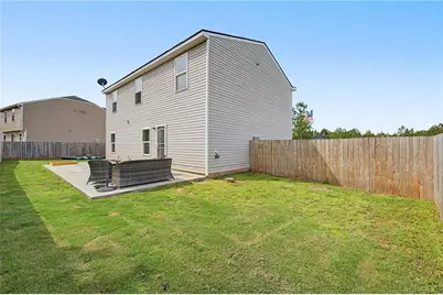 741 Riverside Drive NW, Calhoun, GA 30701 - Photo 32