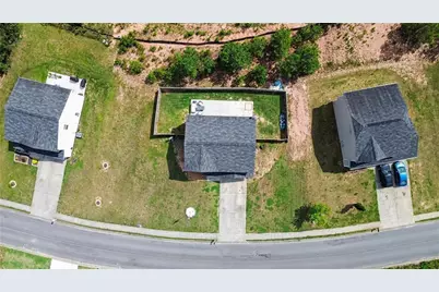 741 Riverside Drive NW, Calhoun, GA 30701 - Photo 36