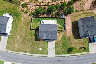 741 Riverside Dr NW, Calhoun, GA 30701 - Photo 36