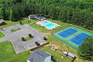 741 Riverside Dr NW, Calhoun, GA 30701 - Photo 42