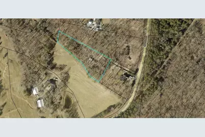1325 Tapp Wood Rd, Hoschton, GA 30548 - Photo 1