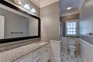 1390 Hillside Dr, Grayson, GA 30017 - Photo 50