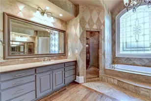 1390 Hillside Dr, Grayson, GA 30017 - Photo 36