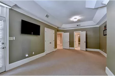 1390 Hillside Drive, Grayson, GA 30017 - Photo 72