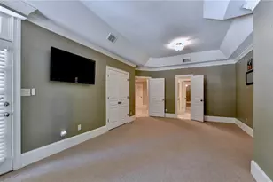 1390 Hillside Dr, Grayson, GA 30017 - Photo 72