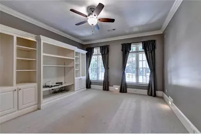 1390 Hillside Drive, Grayson, GA 30017 - Photo 66