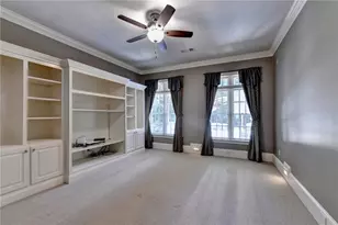 1390 Hillside Dr, Grayson, GA 30017 - Photo 66