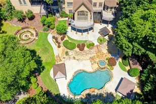 1390 Hillside Dr, Grayson, GA 30017 - Photo 118