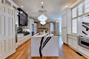 1390 Hillside Dr, Grayson, GA 30017 - Photo 18