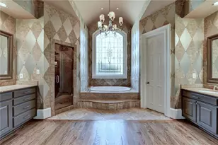 1390 Hillside Dr, Grayson, GA 30017 - Photo 40