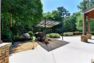 1390 Hillside Dr, Grayson, GA 30017 - Photo 80