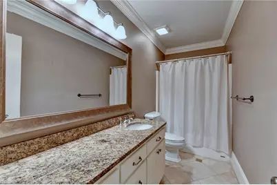 1390 Hillside Drive, Grayson, GA 30017 - Photo 68