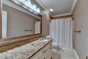 1390 Hillside Dr, Grayson, GA 30017 - Photo 68