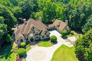 1390 Hillside Dr, Grayson, GA 30017 - Photo 114