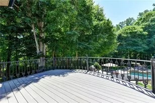 1390 Hillside Dr, Grayson, GA 30017 - Photo 88
