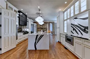 1390 Hillside Dr, Grayson, GA 30017 - Photo 12