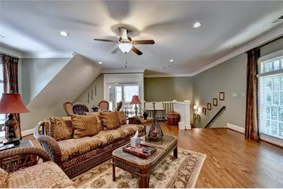 1390 Hillside Drive, Grayson, GA 30017 - Photo 94