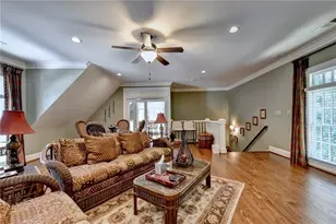 1390 Hillside Dr, Grayson, GA 30017 - Photo 94