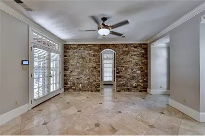 1390 Hillside Drive, Grayson, GA 30017 - Photo 60
