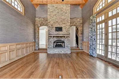 1390 Hillside Drive, Grayson, GA 30017 - Photo 24