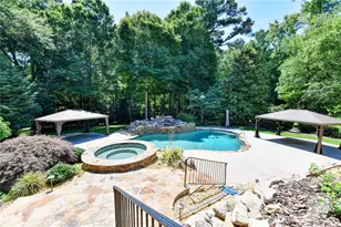 1390 Hillside Dr, Grayson, GA 30017 - Photo 82