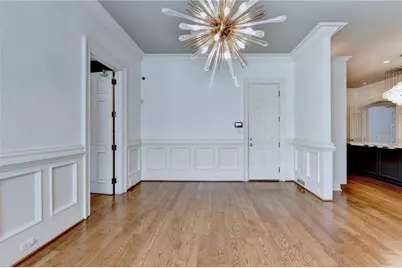 1390 Hillside Drive, Grayson, GA 30017 - Photo 20