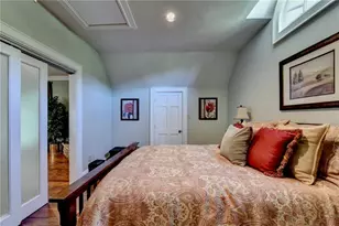 1390 Hillside Dr, Grayson, GA 30017 - Photo 96