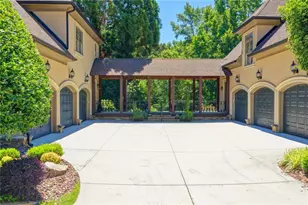 1390 Hillside Dr, Grayson, GA 30017 - Photo 6