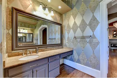 1390 Hillside Drive, Grayson, GA 30017 - Photo 38