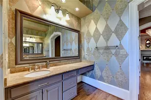 1390 Hillside Dr, Grayson, GA 30017 - Photo 38