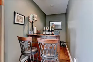 1390 Hillside Dr, Grayson, GA 30017 - Photo 92