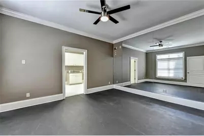 1390 Hillside Drive, Grayson, GA 30017 - Photo 74