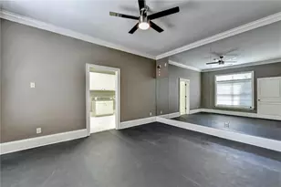 1390 Hillside Dr, Grayson, GA 30017 - Photo 74