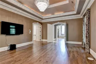 1390 Hillside Dr, Grayson, GA 30017 - Photo 32